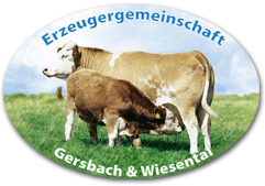 Logo-Fleischerzeugergemeinschaft-Gersbach-Wiesental-klein-Neu.jpg